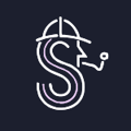 Sherlocks.ai Logo