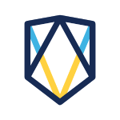 SHIELD Logo