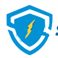 ShieldForce Logo