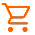ShoppingBuddy Logo
