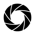 Shotrate Logo