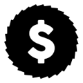 ShowMeMoney Logo