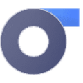 Sigma AI Browser Logo