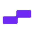 SiliconFlow Logo