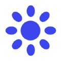 Simple Phones Logo