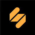 Simplified Tattoo Generator Logo
