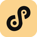 Singify AI Vocal Remover Logo