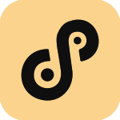 Singify v2.3.6 Logo