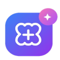 Singularity AI Logo