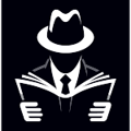 SiteScripter AI Logo
