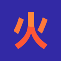 Sizzle Logo