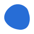 Skarbe Logo