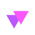 Skipit AI Logo