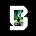 Skybox Lab Logo