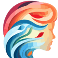SkyDeck AI Logo