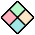 Skylight Logo