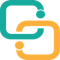 Skymel Logo