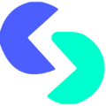 Skywork Logo