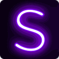 Sleepless Logo