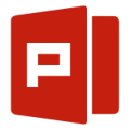 SlideAI Logo