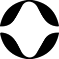 SmallTalk2Me Logo