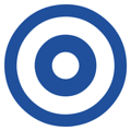 Smart Clerk v2 Logo