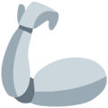 Smart Logo
