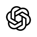 Smarter ChatGPT Logo