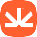 Smartscout Logo