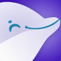 SmartSolve Logo