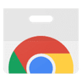 SmartStudi Sidebar Logo