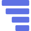 Snackz AI Logo