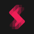 SnapArt Logo