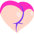 SnapDress Logo