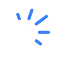 Snapheadshots Logo