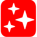 SnapSummary Logo