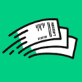 SnaptoBook Logo