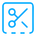 Snippai Logo