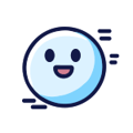 Snowball Club Logo