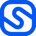 SocialBu Logo