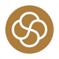SocialSense Logo