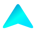 socra v1.3.0 Logo