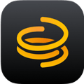 Socrates Logo