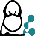 Socratic Lab Logo
