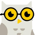Socratic Logo