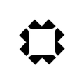 Softgen Logo