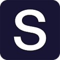 Solda AI Logo