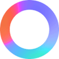 Solid Logo