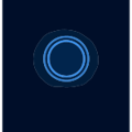 Solidpoint Logo
