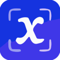 Solvely Logo